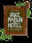 Lake Rabun Hotel & Restaurant