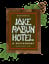 Lake Rabun Hotel & Restaurant