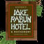 Lake Rabun Hotel & Restaurant
