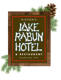 Lake Rabun Hotel & Restaurant